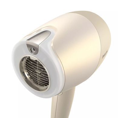 Philips Фен BHD829/00 з технологией SenseIQ BHD829/00 фото