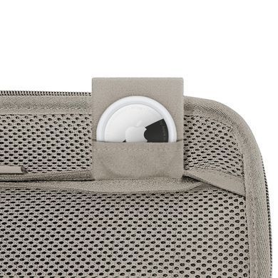 Belkin Travel Case Nintendo Switch 2, Sand ENA002HQSA фото