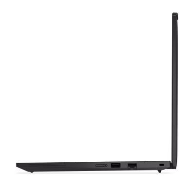 Lenovo Ноутбук Lenovo ThinkPad T14-G6 14" WUXGA IPS AG, Intel U5-225U, 16GB, F512GB, UMA, DOS, чорний 21QDS0GP00 фото