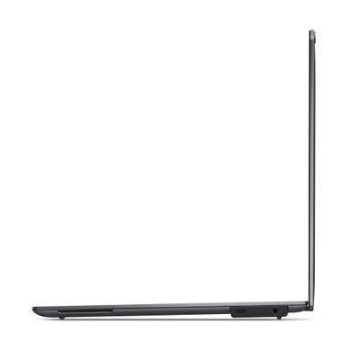 Lenovo Ноутбук ThinkPad X9-G1 14" WUXGA OLED, Intel U5-228V, 32GB, F512GB, UMA, Win11P, серый 21QA001MRA фото