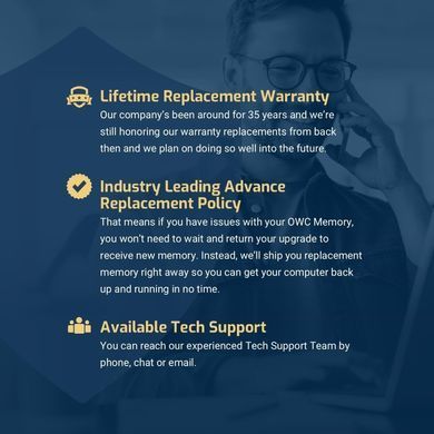 Synology Пам'ять Synology 16GB D4EU02-16G D4EU02-16G фото