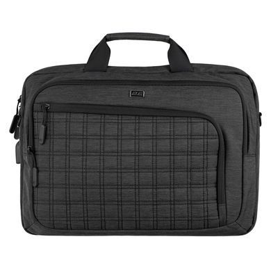 2E CrossSquares 16"[2E-CBN9198BK] 2E-CBN9198BK фото