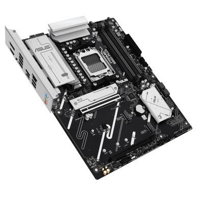 ASUS Материнcька плата PRIME B850-PLUS 90MB1LC0-M0EAY0 фото