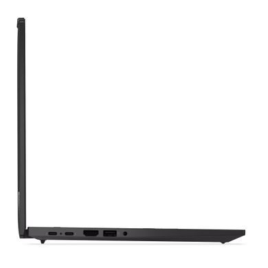Lenovo Ноутбук Lenovo ThinkPad T14-G6 14" WUXGA IPS AG, Intel U5-225U, 16GB, F512GB, UMA, DOS, чорний 21QDS0GP00 фото