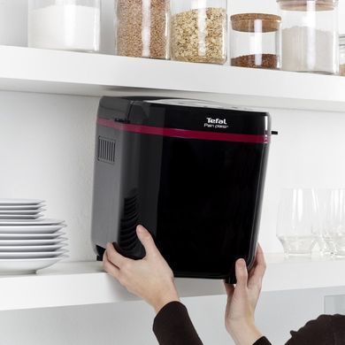 Хлебопечка Tefal PF220838 Pain Plaisir PF220838 фото