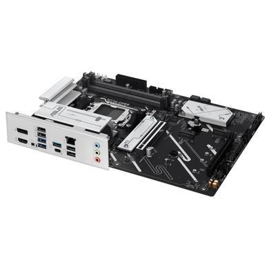 ASUS Материнcька плата PRIME B850-PLUS 90MB1LC0-M0EAY0 фото
