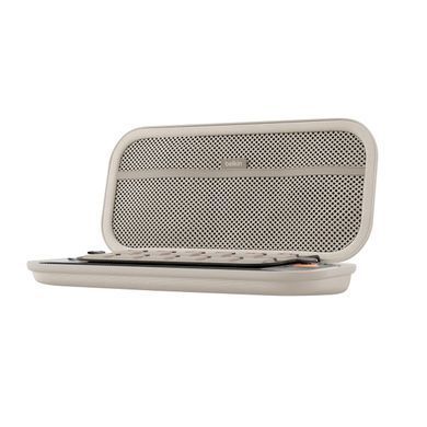 Belkin Travel Case Nintendo Switch 2, Sand ENA002HQSA фото