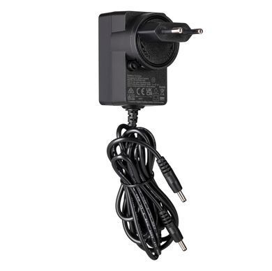 2E Tactical Перчатки с подогревом Touch Plus Black, размер XL/XXL 2E-HGTPLL-BK фото