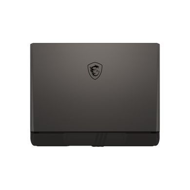 MSI Ноутбук MSI Vector A16 HX A8WHG-019XUA 16" QHD+, AMD R9 8940HX, 16GB, F1TB, NVD5070TI-12, DOS, чорний 9S7-15MM72-019 фото