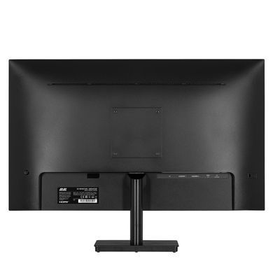 2E Монитор 23.8" E2425B D-Sub, HDMI, VA, 100Hz, FreeSync 2E-E2425B-01.UA фото