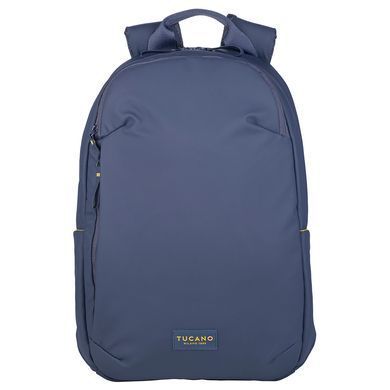 Tucano Рюкзак Laser 15.6"/16", синій BKLAS15-B фото