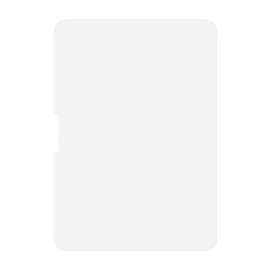 2E Защитное стекло для iPad Pro 11 (2024), 2.5D, Clear 2E-IP-IPD-P11-LT2.5D-CL фото
