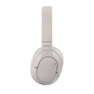 Belkin Наушники Over-Ear Soundform Surround Wireless AUD009HQSA фото