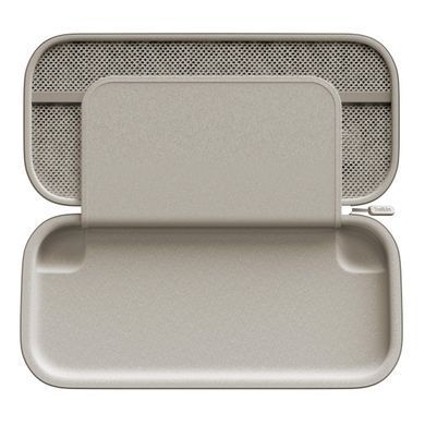 Belkin Travel Case Nintendo Switch 2, Sand ENA002HQSA фото