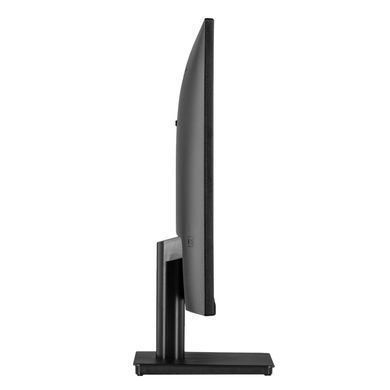 2E Монитор 23.8" E2425B D-Sub, HDMI, VA, 100Hz, FreeSync 2E-E2425B-01.UA фото