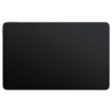 Планшет TCL 10 TABMAX (9295G) 10.4" 4GB, 64GB, LTE, 8000mAh, Android, серый 9295G-2DLCUA11 фото