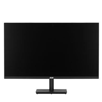 2E Монитор 23.8" E2425B D-Sub, HDMI, VA, 100Hz, FreeSync 2E-E2425B-01.UA фото