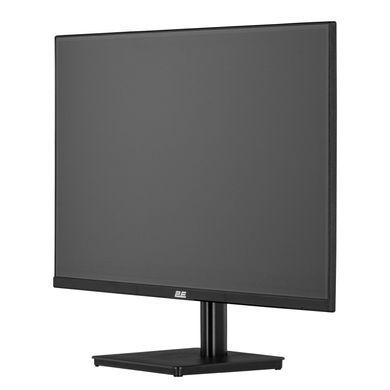 2E Монитор 23.8" E2425B D-Sub, HDMI, VA, 100Hz, FreeSync 2E-E2425B-01.UA фото