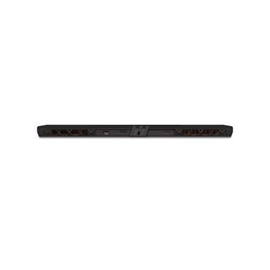 MSI Ноутбук MSI Vector A16 HX A8WHG-019XUA 16" QHD+, AMD R9 8940HX, 16GB, F1TB, NVD5070TI-12, DOS, чорний 9S7-15MM72-019 фото