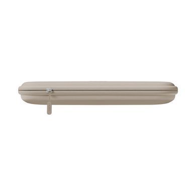 Belkin Travel Case Nintendo Switch 2, Sand ENA002HQSA фото