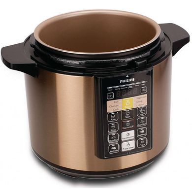Philips Daily Collection HD2139/40 HD2139/40 фото