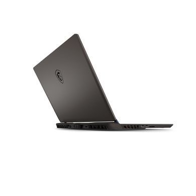 MSI Ноутбук MSI Vector A16 HX A8WHG-019XUA 16" QHD+, AMD R9 8940HX, 16GB, F1TB, NVD5070TI-12, DOS, чорний 9S7-15MM72-019 фото
