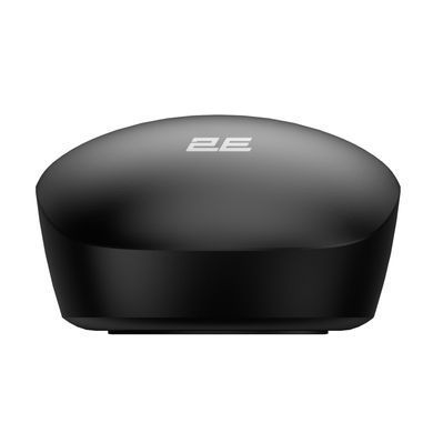 2E Мышь MF405, USB-A, чёрный 2E-MF405UBK фото