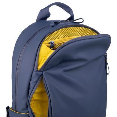 Tucano Рюкзак Laser 15.6"/16", синій BKLAS15-B фото