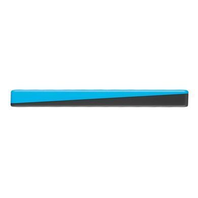 WD Портативний жорсткий диск 4TB USB 3.2 Gen 1 My Passport Синій WDBPKJ0040BBL-WESN фото