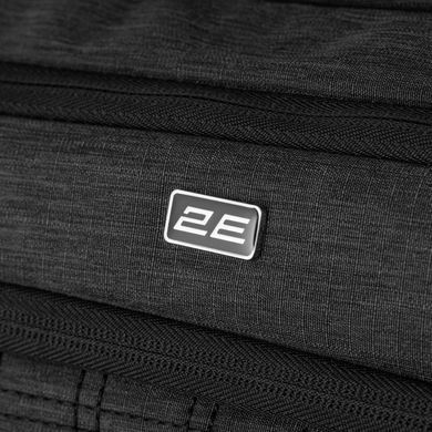 2E CrossSquares 16"[2E-CBN9198BK] 2E-CBN9198BK фото