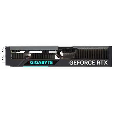 Відеокарта GIGABYTE GeForce RTX 4070 12GB GDDR6X EAGLE OC GV-N4070EAGLE_OC-12GD фото