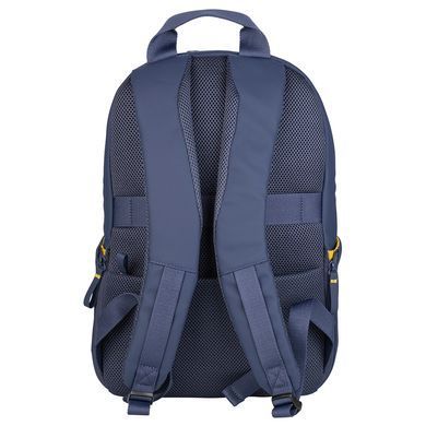 Tucano Рюкзак Laser 15.6"/16", синій BKLAS15-B фото