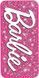 Cra-Z-Art Набір дитячої косметики Barbie All in One Beauty Makeup Compact 3 - магазин Coolbaba Toys