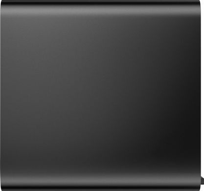 HP Рабочая станция Z2 Mini G9, Intel i7-14700, 16GB, F512GB, NVD A1000-8, кл+м, Win11P 8T1X2EA фото