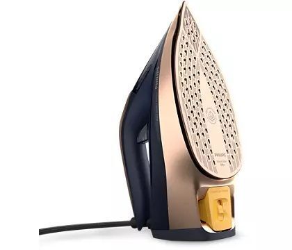 Philips Утюг Azur 8000 Series DST8050/20 DST8050/20 фото