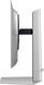 Samsung Монитор 27" Odyssey G6 27DG612S 2*HDMI, DP, USB, MM, OLED, 2560x1440, 240Hz, 0.3ms 12 - магазин Coolbaba Toys