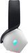 Dell Гарнітура ігрова Dell Alienware Tri-Mode Wireless Gaming Headset - AW725H 4 - магазин Coolbaba Toys