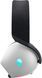 Dell Гарнітура ігрова Dell Alienware Tri-Mode Wireless Gaming Headset - AW725H 5 - магазин Coolbaba Toys