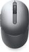 Миша Dell Pro Wireless Mouse - MS5120W - Titan Gray 1 - магазин Coolbaba Toys