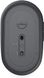 Миша Dell Pro Wireless Mouse - MS5120W - Titan Gray 3 - магазин Coolbaba Toys