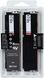 Kingston Пам'ять ПК DDR5 32GB KIT (16GBx2) 6000 Beast Black XMP 6 - магазин Coolbaba Toys