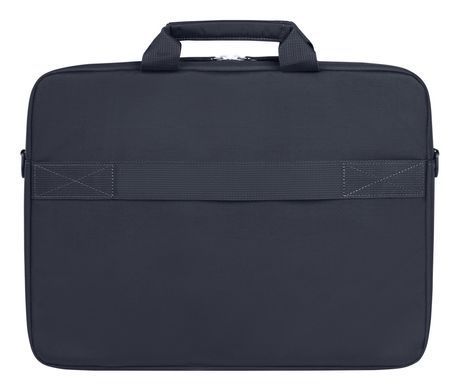HP Сумка для ноутбука, Everyday, 14", поліестер, темно-сірий A08JVAA фото