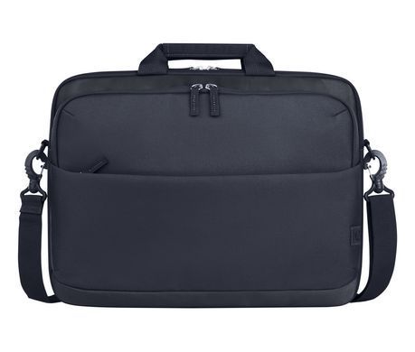 HP Сумка для ноутбука, Everyday, 14", поліестер, темно-сірий A08JVAA фото