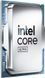 Intel Центральний процесор Core Ultra 5 225F 10C/10T 3.3GHz 20Mb LGA1851 65W w/o graphics Box 5 - магазин Coolbaba Toys