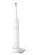 Philips Щетка зубная электр. Sonicare 5300 Series, 62т. колеб/мин, насадок-1, белый 1 - магазин Coolbaba Toys