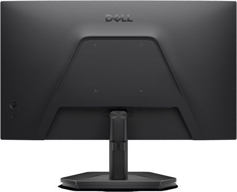 Dell Монітор DELL 23.8" SE2426HG 2xHDMI, DP, Audio, IPS, 240Hz, 0.5ms, sRGB 99%, FreeSync 210-BTTF фото
