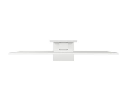 Samsung Монитор 32"S32FM803 2xHDMI, USB, Bluetooth, MM, VA, 3840x2160, 4ms LS32FM803UZXUA фото