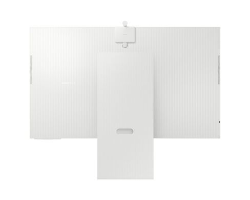 Samsung Монитор 32"S32FM803 2xHDMI, USB, Bluetooth, MM, VA, 3840x2160, 4ms LS32FM803UZXUA фото