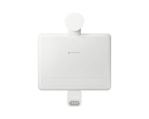 Samsung Монитор 32"S32FM803 2xHDMI, USB, Bluetooth, MM, VA, 3840x2160, 4ms LS32FM803UZXUA фото