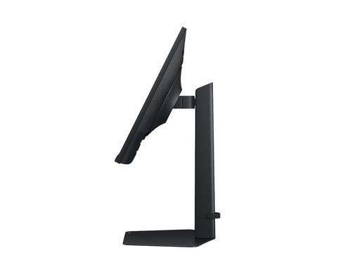 Samsung Монітор Samsung 27" Odyssey OLED G6 G60F HDMI, DP, USB, MM, IPS, 2560x1440, 350Hz, 1ms LS27FG606EIXUA фото